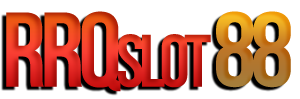 rrqslot88